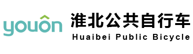 新線(xiàn)加科技